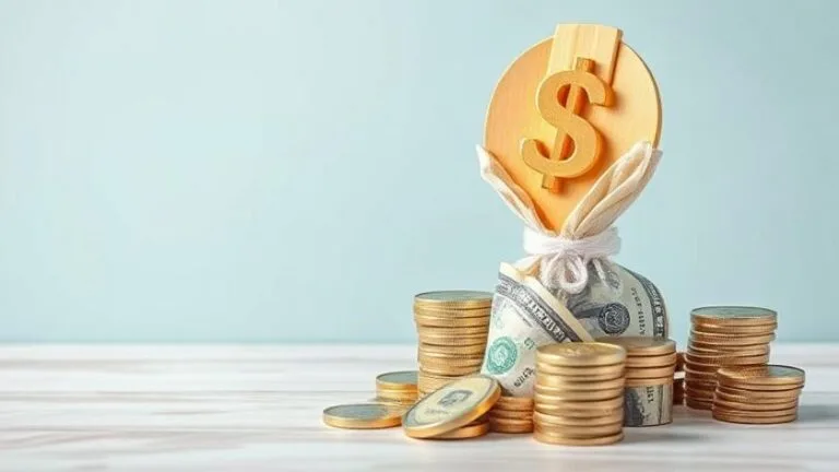 cut expenses without experience money management