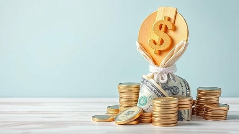 cut expenses without experience money management overview