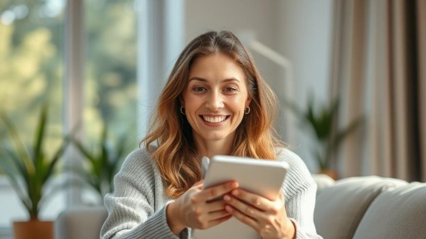Best practices and outcomes of cut expenses without experience money management