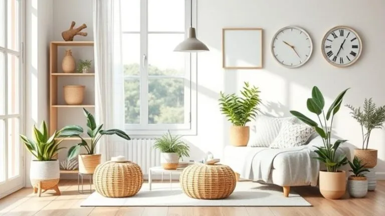 daily home care easy plan