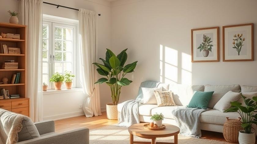 Best practices and outcomes of daily home care easy plan