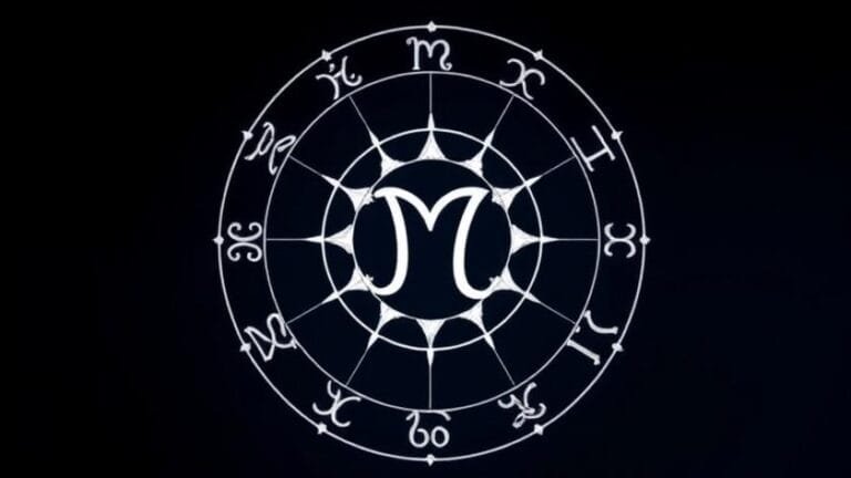 daily horoscope interpretation reading