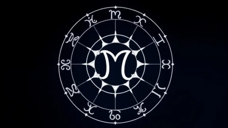 daily horoscope interpretation reading