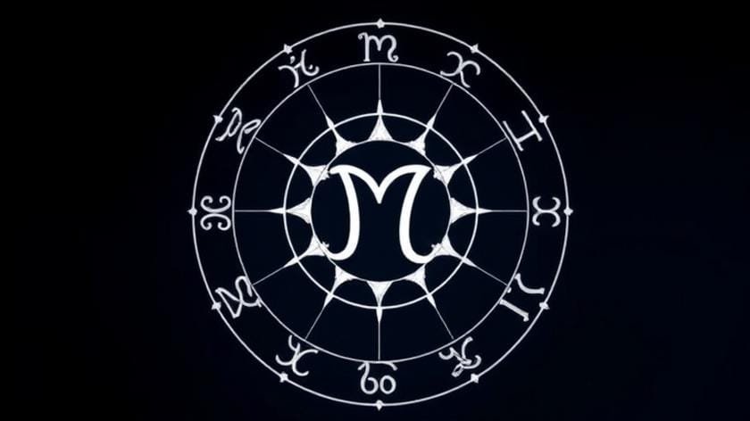 daily horoscope interpretation reading