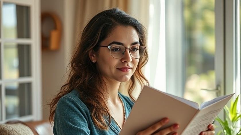Best practices and outcomes of daily horoscope interpretation reading
