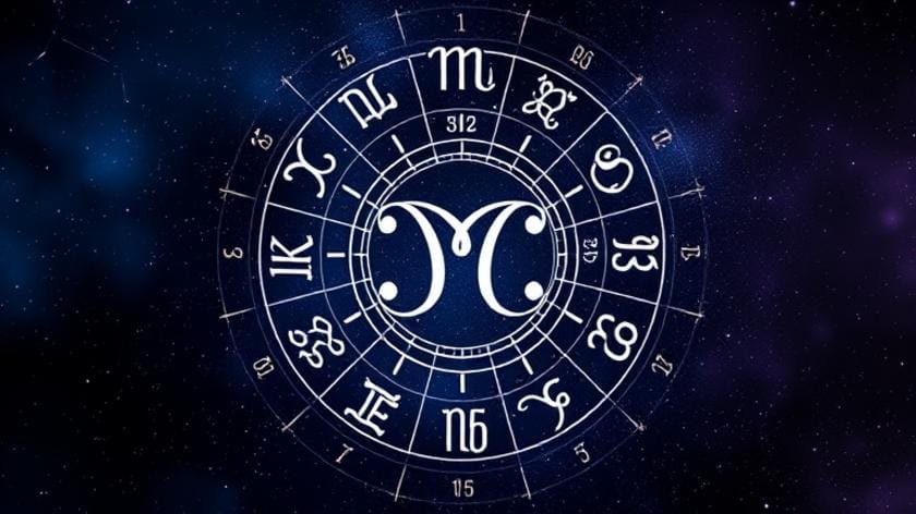 daily horoscope modern astrology guide overview