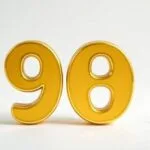 daily lucky number easy astrology guide