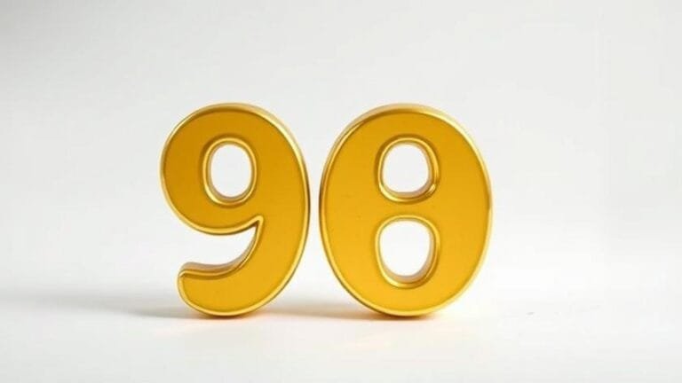 daily lucky number easy astrology guide