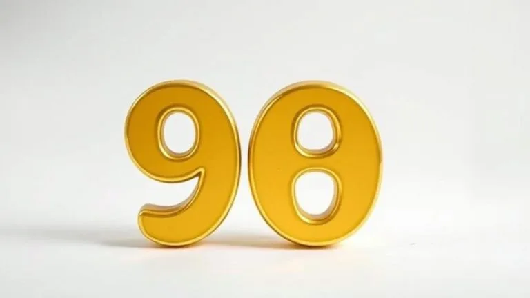 daily lucky number easy astrology guide
