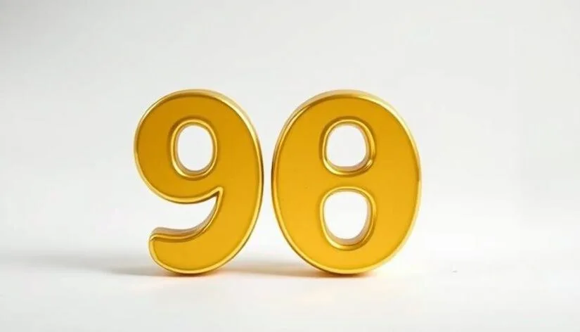 daily lucky number easy astrology guide