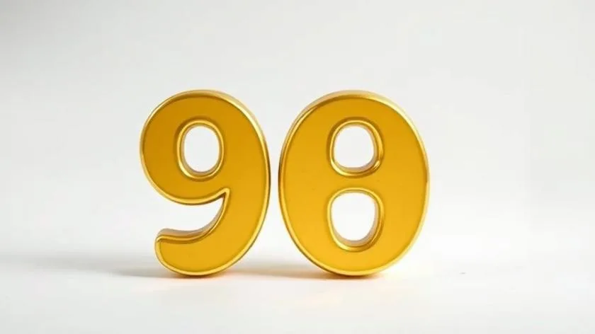 daily lucky number easy astrology guide overview