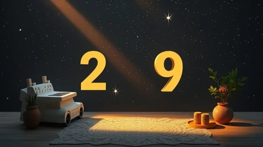 Best practices and outcomes of daily lucky number easy astrology guide