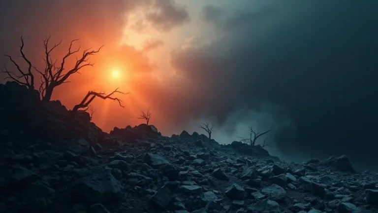 death dream meaning easy insights