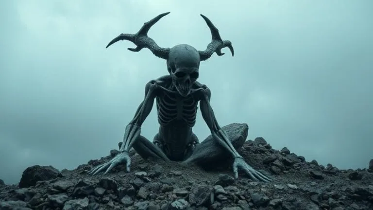 death symbolism dreams complete interpretation