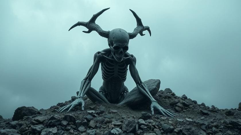 death symbolism dreams complete interpretation