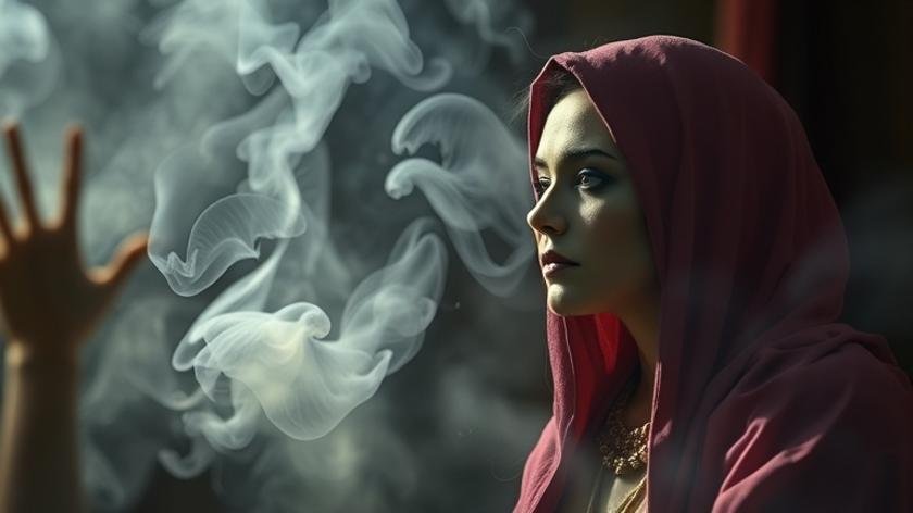 Best practices and outcomes of death symbolism dreams complete interpretation