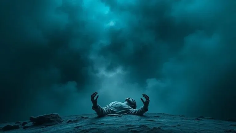 death symbolism dreams detailed what it means