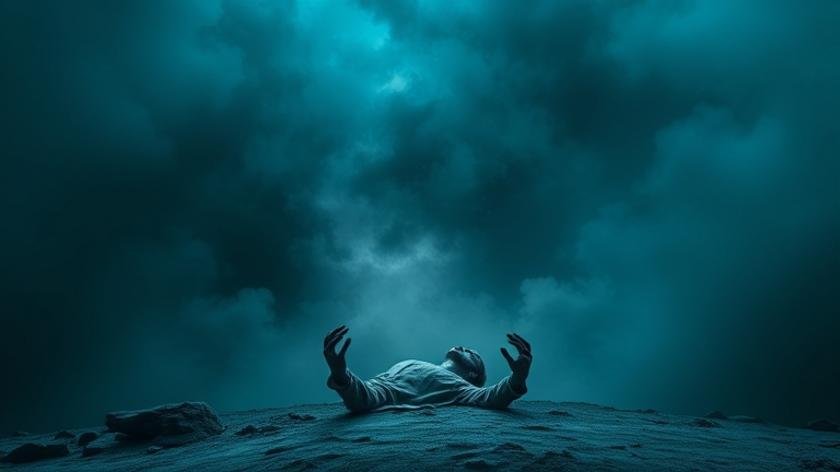 death symbolism dreams detailed what it means