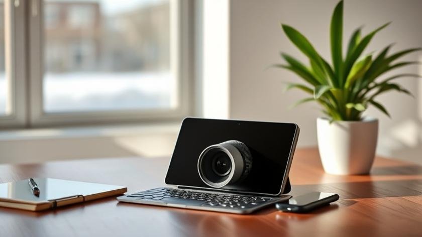 device reviews easy introduction overview