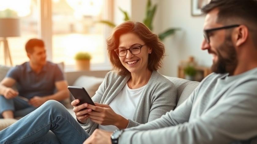 Best practices and outcomes of device reviews easy introduction