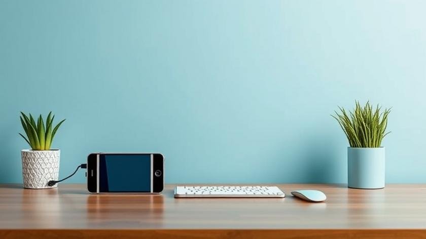 device reviews easy tutorial overview