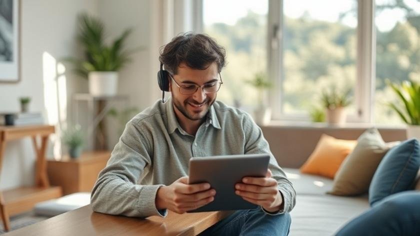 Best practices and outcomes of device reviews easy tutorial