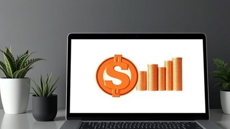digital income streams without stress for beginners