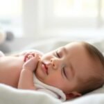 dream about baby first discovery activity dream