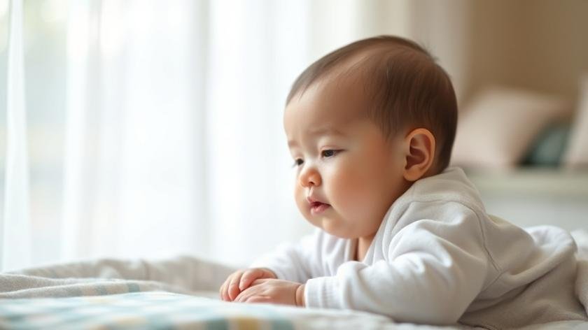 Best practices and outcomes of dream about baby first discovery activity dream