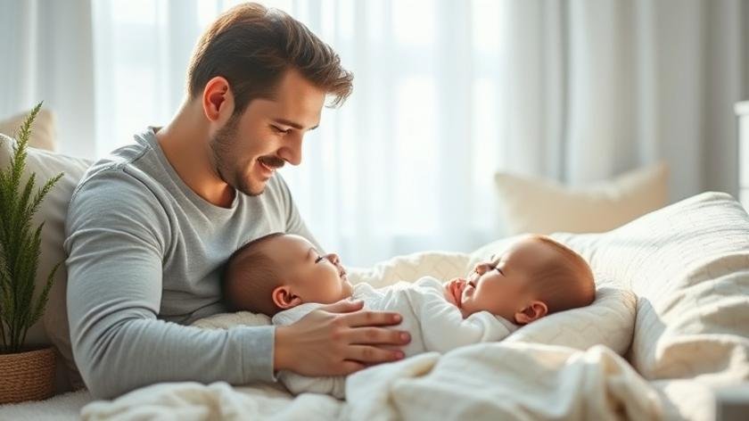 Best practices and outcomes of dream about baby first miracle dream