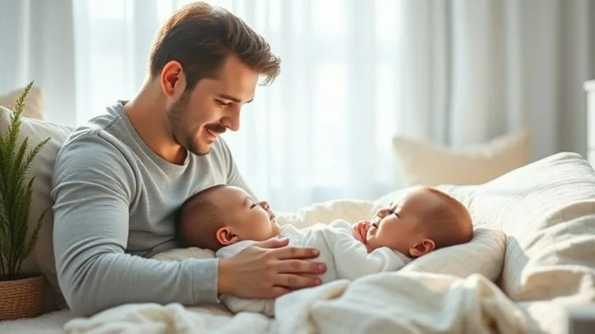 Best practices and outcomes of dream about baby first miracle dream