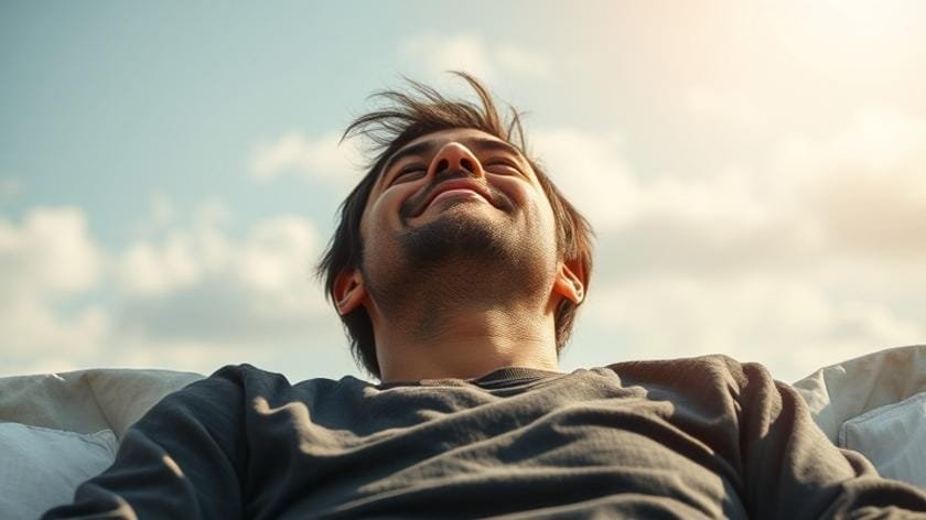 Best practices and outcomes of dreaming of someone dying biblical dream guide