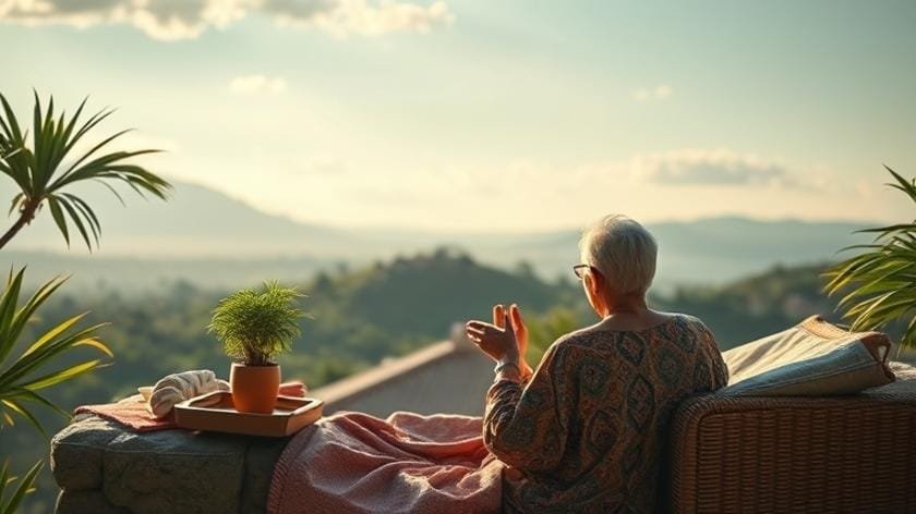 Best practices and outcomes of dreaming of wealth cultural what it means
