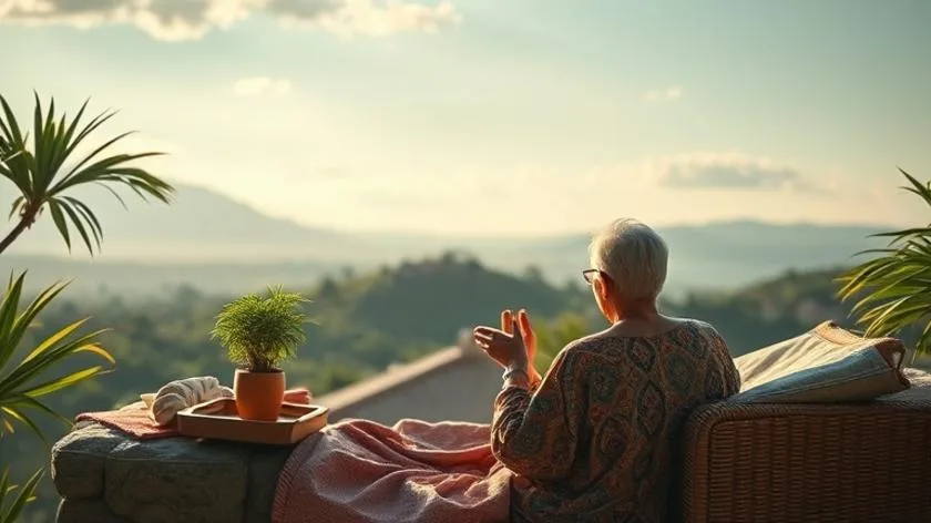 Best practices and outcomes of dreaming of wealth cultural what it means