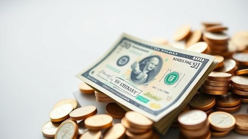 dreams about money 2026 dream guide overview