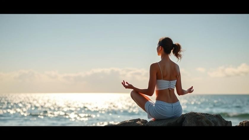 emotional balance tips plan overview