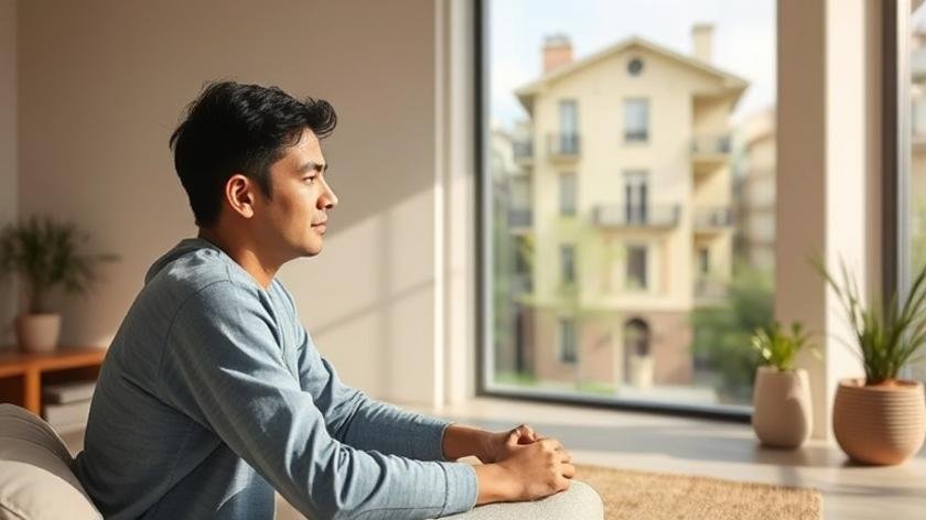 Best practices and outcomes of emotional balance tips plan