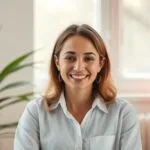 emotional wellbeing proven for productivity