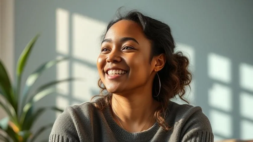 Best practices and outcomes of emotional wellbeing proven for productivity