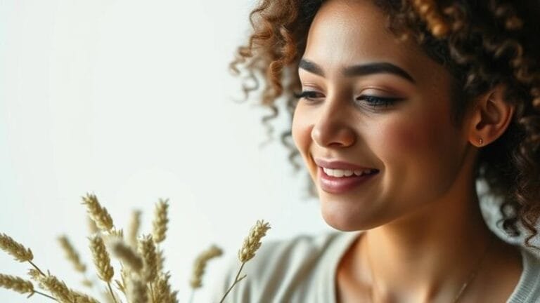 emotional wellbeing without therapy for mood balance