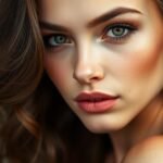 everyday beauty realistic inspiration