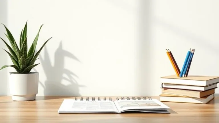 expense management practical guide