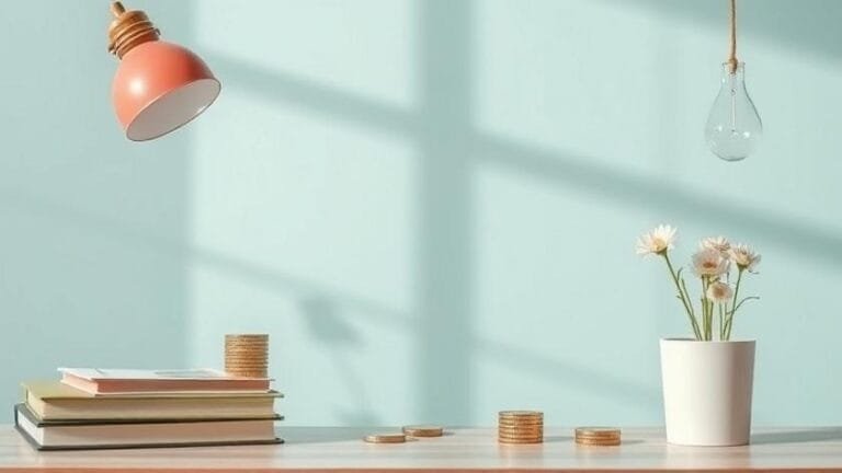 extra income ideas from scratch money management