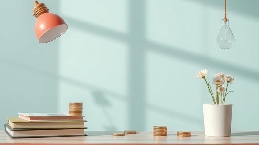 extra income ideas from scratch money management
