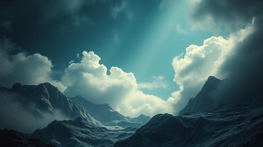 falling dreams biblical analysis overview