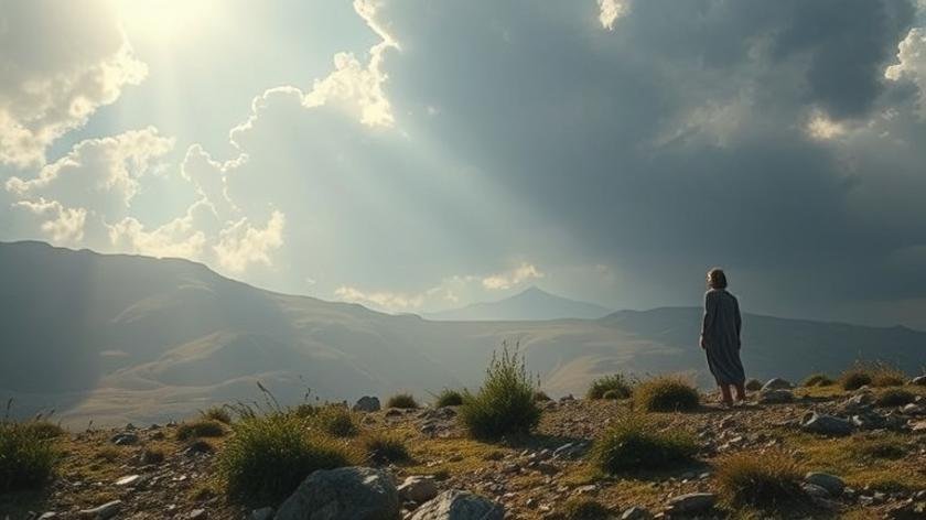 Best practices and outcomes of falling dreams biblical analysis