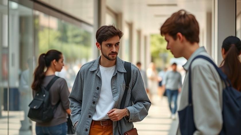 Practical process of fashion trends minimal how to