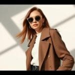 fashion trends smart for beginners