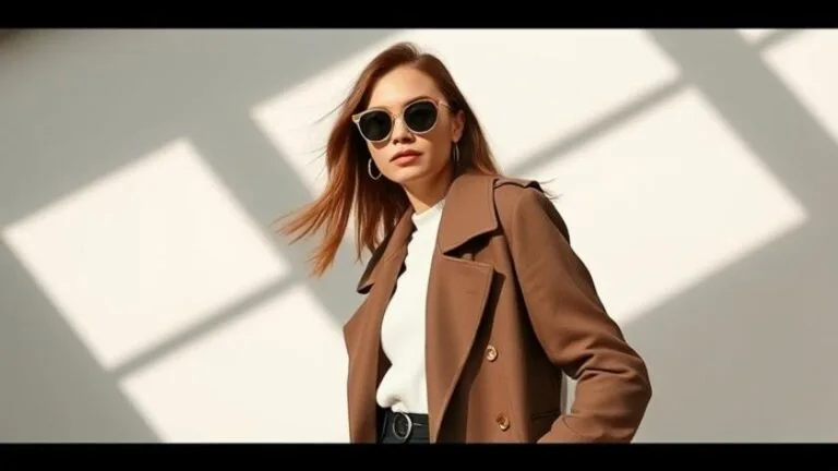 fashion trends smart for beginners