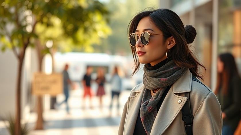 Best practices and outcomes of fashion trends smart for beginners